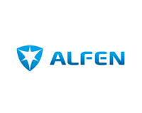 ALFEN