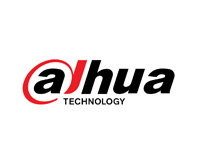 DAHUA