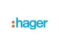 HAGER