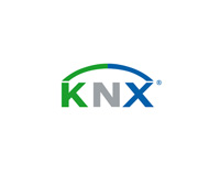 KNX