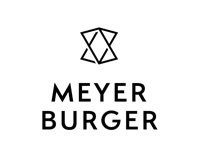 MEYER BURGER