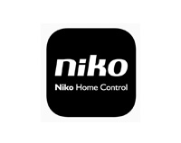 NIKO HOME CONTROL