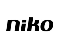 NIKO