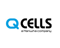 QCELL