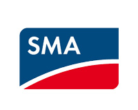 SMA