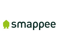 SMAPPEE