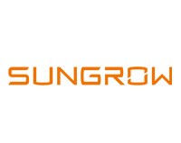 SUNGROW