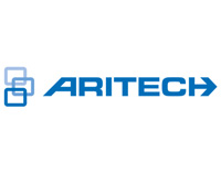 ARITECH